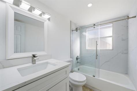 3228 Coral Ridge Drive Coral Springs FL 33065