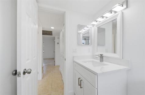 3228 Coral Ridge Drive Coral Springs FL 33065