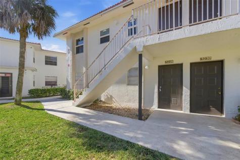 3228 Coral Ridge Drive Coral Springs FL 33065