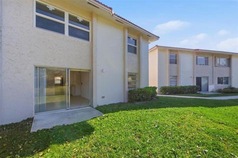 3228 Coral Ridge Drive Coral Springs FL 33065