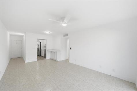 3228 Coral Ridge Drive Coral Springs FL 33065