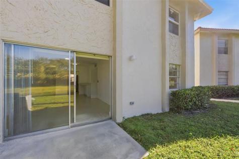 3228 Coral Ridge Drive Coral Springs FL 33065