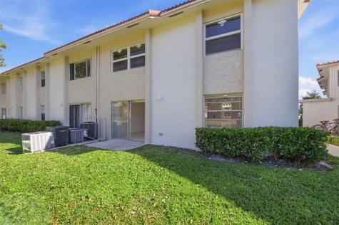 3228 Coral Ridge Drive Coral Springs FL 33065
