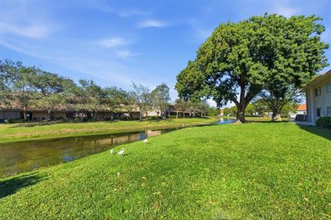 3228 Coral Ridge Drive Coral Springs FL 33065