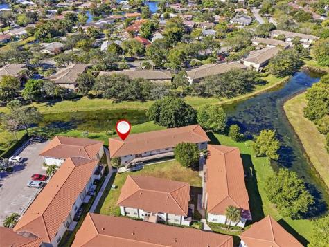 3228 Coral Ridge Drive Coral Springs FL 33065