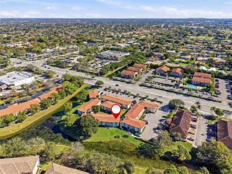 3228 Coral Ridge Drive Coral Springs FL 33065