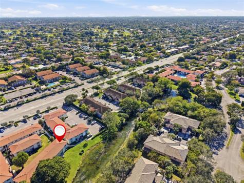 3228 Coral Ridge Drive Coral Springs FL 33065
