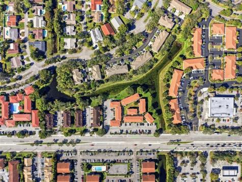 3228 Coral Ridge Drive Coral Springs FL 33065