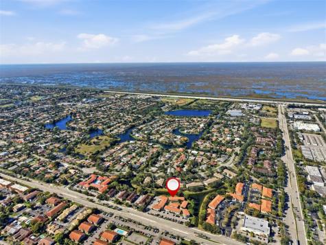 3228 Coral Ridge Drive Coral Springs FL 33065