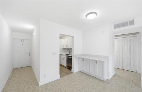 3228 Coral Ridge Drive Coral Springs FL 33065