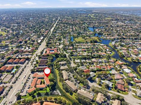 3228 Coral Ridge Drive Coral Springs FL 33065