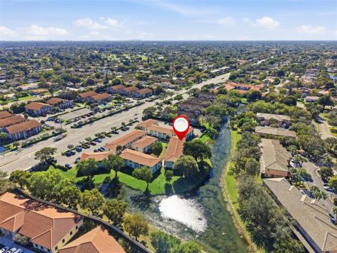 3228 Coral Ridge Drive Coral Springs FL 33065