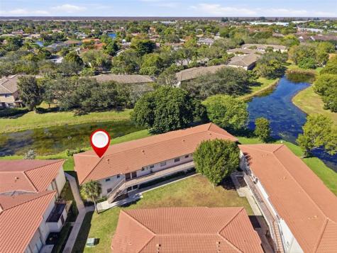 3228 Coral Ridge Drive Coral Springs FL 33065