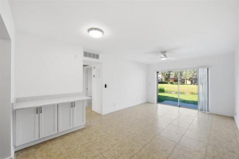 3228 Coral Ridge Drive Coral Springs FL 33065