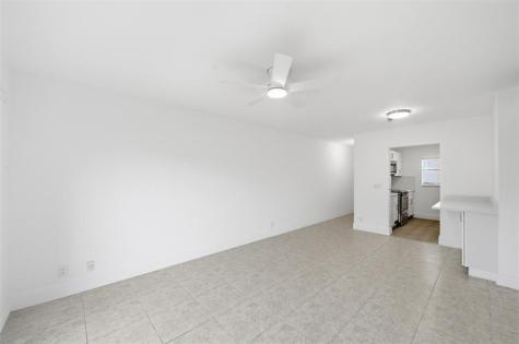 3228 Coral Ridge Drive Coral Springs FL 33065