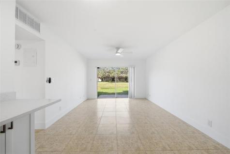 3228 Coral Ridge Drive Coral Springs FL 33065