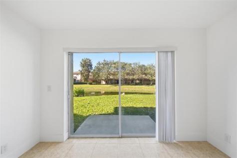 3228 Coral Ridge Drive Coral Springs FL 33065