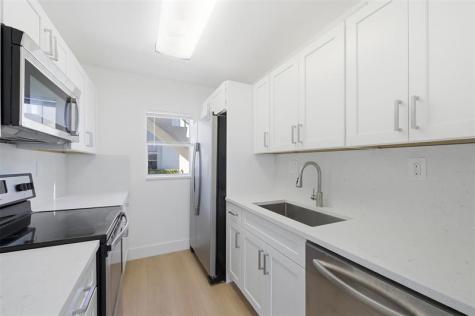 3228 Coral Ridge Drive Coral Springs FL 33065