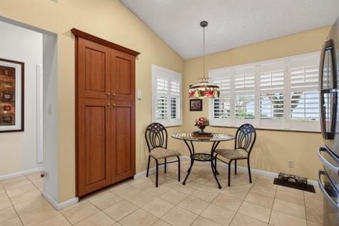 7157 Wisteria Way Tamarac FL 33321