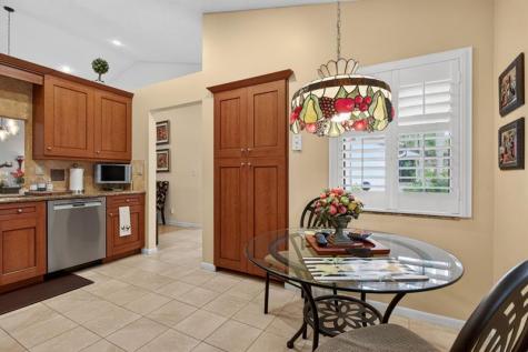 7157 Wisteria Way Tamarac FL 33321