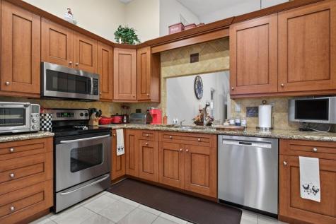 7157 Wisteria Way Tamarac FL 33321