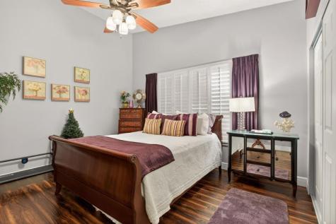 7157 Wisteria Way Tamarac FL 33321