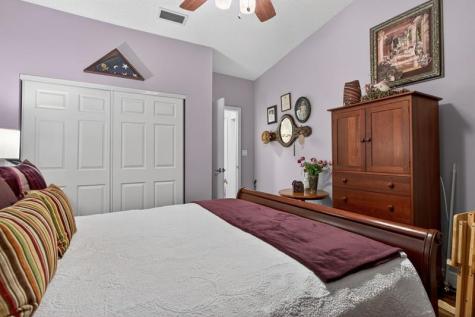 7157 Wisteria Way Tamarac FL 33321