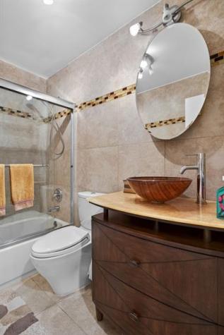 7157 Wisteria Way Tamarac FL 33321