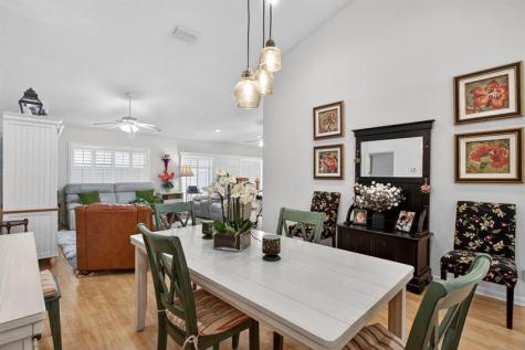 7157 Wisteria Way Tamarac FL 33321
