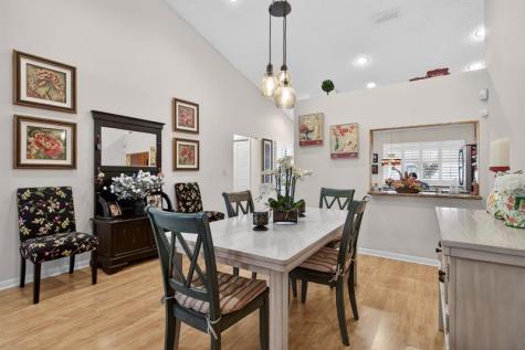 7157 Wisteria Way Tamarac FL 33321