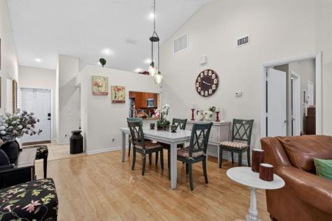 7157 Wisteria Way Tamarac FL 33321