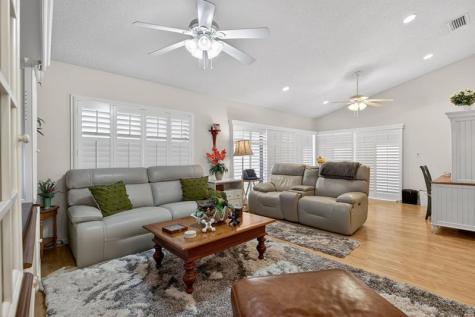 7157 Wisteria Way Tamarac FL 33321