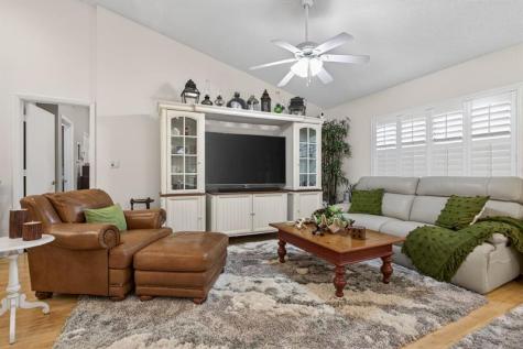 7157 Wisteria Way Tamarac FL 33321