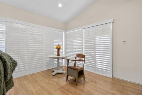 7157 Wisteria Way Tamarac FL 33321