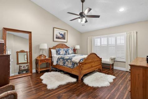 7157 Wisteria Way Tamarac FL 33321