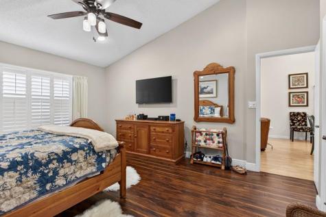 7157 Wisteria Way Tamarac FL 33321