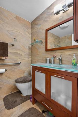 7157 Wisteria Way Tamarac FL 33321
