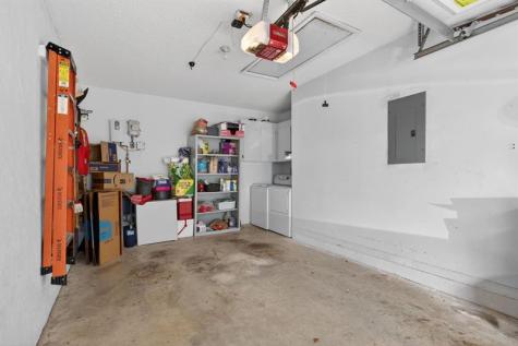 7157 Wisteria Way Tamarac FL 33321