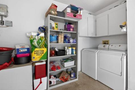 7157 Wisteria Way Tamarac FL 33321