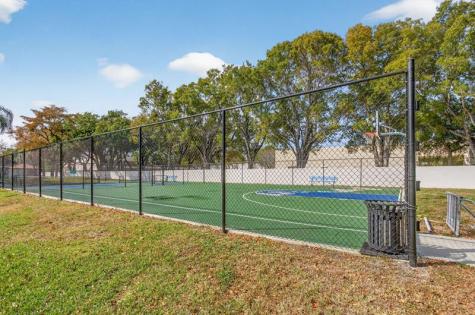 7157 Wisteria Way Tamarac FL 33321
