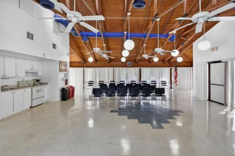 7157 Wisteria Way Tamarac FL 33321