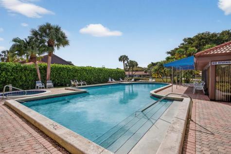 7157 Wisteria Way Tamarac FL 33321