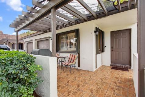 7157 Wisteria Way Tamarac FL 33321