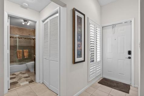 7157 Wisteria Way Tamarac FL 33321