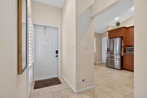 7157 Wisteria Way Tamarac FL 33321