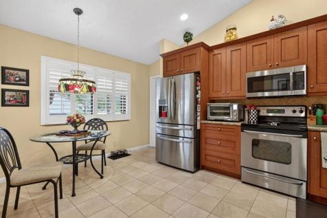 7157 Wisteria Way Tamarac FL 33321
