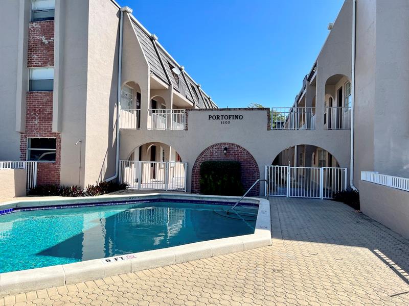 1100 SE 4th Avenue Deerfield Beach FL 33441