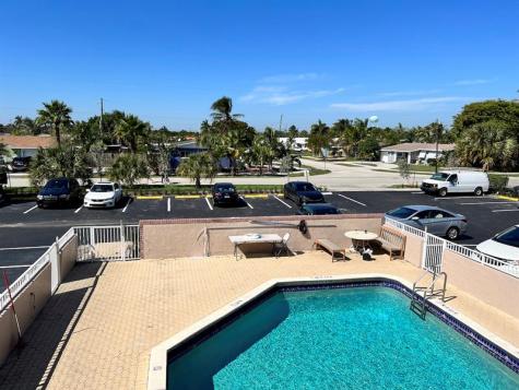 1100 SE 4th Avenue Deerfield Beach FL 33441