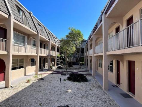 1100 SE 4th Avenue Deerfield Beach FL 33441