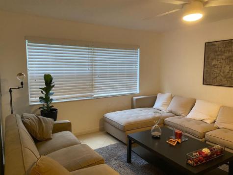 1100 SE 4th Avenue Deerfield Beach FL 33441